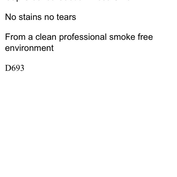 Tony Shoes Men’s Saddleback Gray Blue Lace Up 8.5M - Picture 8 of 8